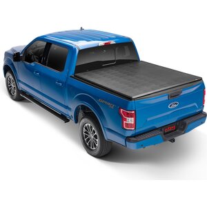 Extang - 90486 - Trifecta ALX Bed Cover 17-21 Super Duty 6.75ft