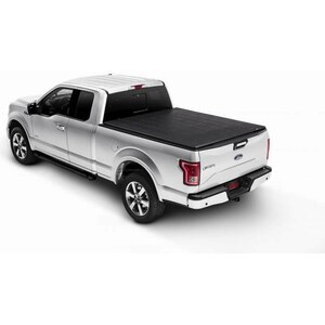 Extang - 92475 - Trifecta 2.0 Tonneau 15-  Ford F150 5.5ft Bed