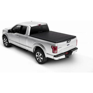 Extang - 92480 - Trifecta 2.0 Tonneau 15-  Ford F150 6.5ft Bed