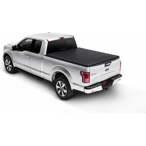 Extang - 92702 - Trifecta 2.0 Bed Cover 21-  Ford F150 5.6ft Bed