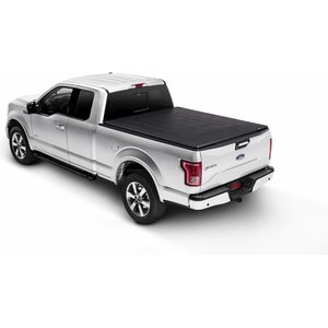Extang - 92703 - Trifecta 2.0 Bed Cover 21-  Ford F150 6.6ft Bed