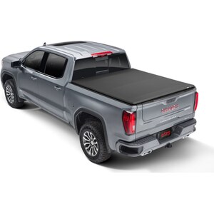 Extang - 94459 - Trifecta 2.0 Signature Bed Cover 19- GMC Sierra