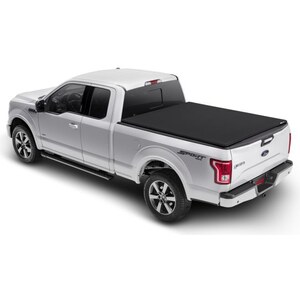 Extang - 94475 - Trifecta 2.0 Signature Bed Cover 15-  Ford F150
