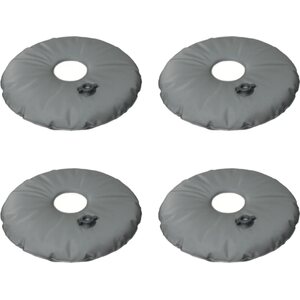 Factory Canopies - 90013 - Canopy Weights 4-pack (15lbs ea)