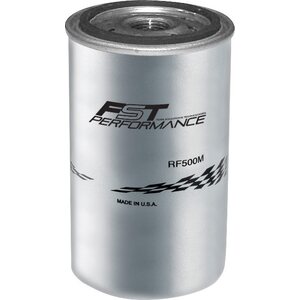 FST Performance - RF500M - Repl Filter for RPM500