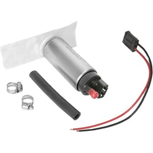 FiTech Fuel Injection - 50102 - In-Tank 340Lph EFI Fuel Pump