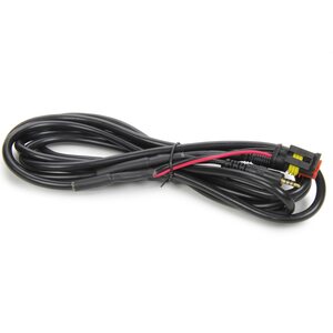FiTech Fuel Injection - 60014 - Controller Cable