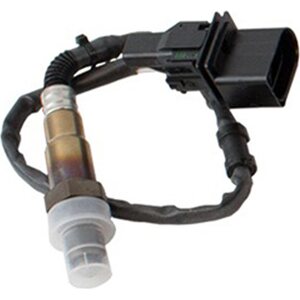 FiTech Fuel Injection - 60017 - FiTech Oxygen Sensor
