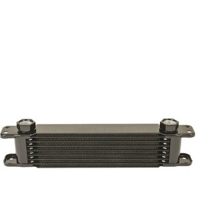 Flex-A-Lite - 104431 - Engine Oil Cooler 7 Row7 /8-14
