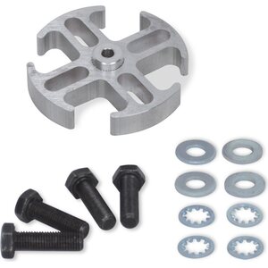 Flex-A-Lite - 106880 - 1in Gm/Ford Spacer Kit