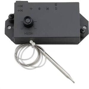 Flex-A-Lite - 106908 - Control module Kit for11 0/210/130/230/310/325