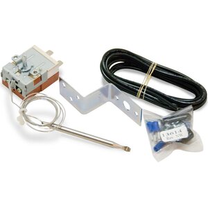 Flex-A-Lite - 107006 - Adjustable Temp Sensor