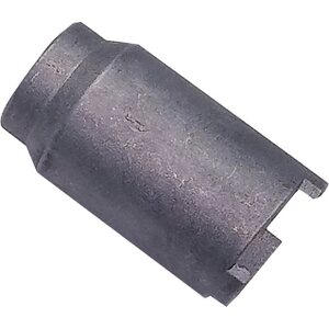 Flo-Fast - 80850 - Filter for Pro Model Pump 80 Micron