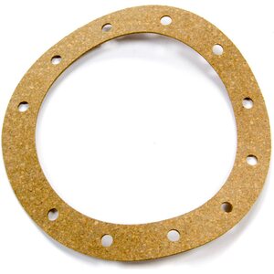 Fuel Cell/Tank Gaskets