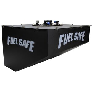 Fuel Safe - DST117 - 17 Gal Wedge Cell Race Safe Top Pickup FIA-FT3