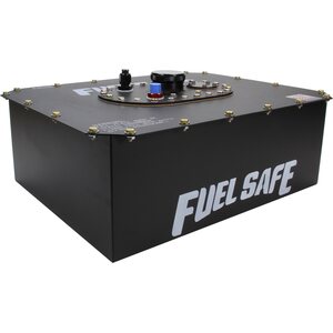 Fuel Safe - ED108 - 8 Gal Enduro Cell 20.5x15.375x7.875