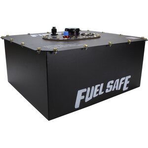 Fuel Safe - ED115 - 15 Gal Enduro Cell 25.5x17.625x9.375