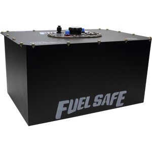 Fuel Safe - ED122B - 22 Gal Enduro Cell 25.5X17.125X13.75
