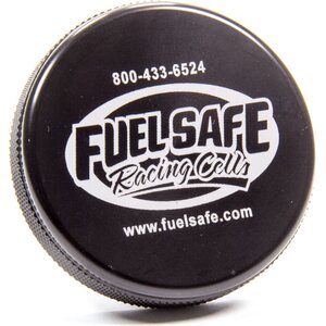 Fuel Safe - FC250C - Filler Cap