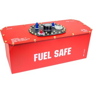 Fuel Safe - PC110 - 10 Gal Pro Cell 25.625x10.125X10.125