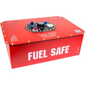 Fuel Safe - PC115 - 15 Gal Pro Cell 24.625x17.125x9.125