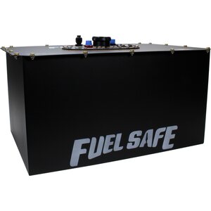 Fuel Safe - RS222B - 22 Gal Economy Cell 24.5x16.625x13.375