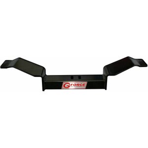 G Force Crossmembers - RCF1-400 - Transmission Crossmember 67-69 F-Body/68-74 X-Bod