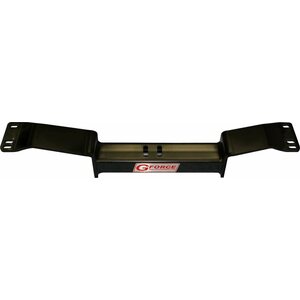 G Force Crossmembers - RCF1-700 - Transmission Crossmember 67-69 F-Body/68-74 X-Bod
