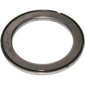Comp Cams - 8138TB - Repl. Thrust Bearing - SBF Adjustable Timing