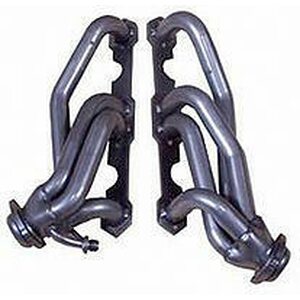 Gibson Exhaust - GP102S - 96-00 5.7L Stainless Header