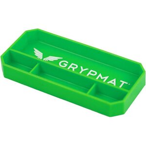 GrypMat - GMPS - Grypmat Plus Small 9.0in x 4.25in