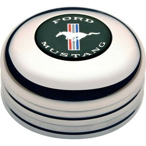 Horn Buttons