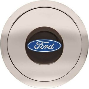 Horn Buttons