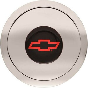 Horn Buttons