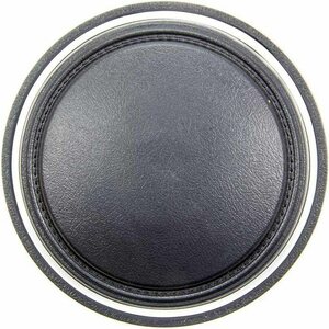 GT Performance - 21-1700 - Tuff Wheel Horn Button OE Replacement
