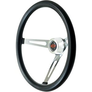 GT Performance - 36-5431 - Steering Wheel Foam GT Classic