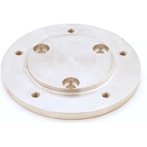 GT Performance - 90-3001 - Quick Release Conversion Adaptor Plate