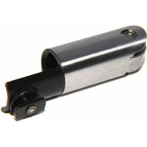 Comp Cams - 829-1 - Mopar Hi-Tech Roller Lifter 383-440 426