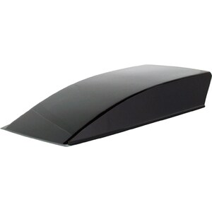 Harwood - 1128 - Smooth Cowl Hood Scoop - 8in x  52-1/2in