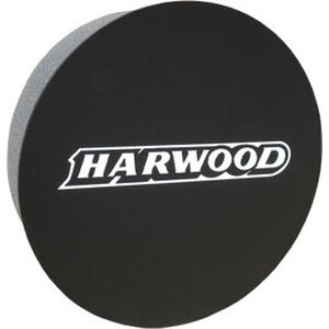 Harwood - 1993 - Big O Scoop Plug for # 3155