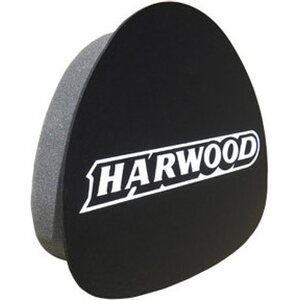 Harwood - 1996 - Tri Aero Scoop Plug