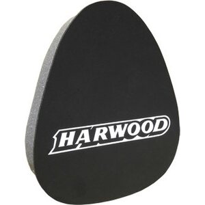 Harwood - 1997 - Tri Comp II Scoop Plug (Fits 3158 & 3159 Only)