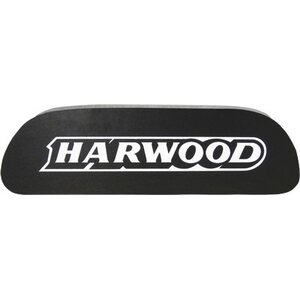 Harwood - 2000 - Large Aero Scoop Plug