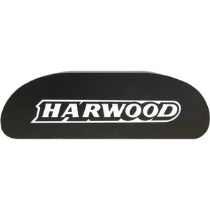 Harwood - 2001 - Small Aero Scoop Plug