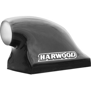 Harwood - 3155 - The Big O Dragster Scoop