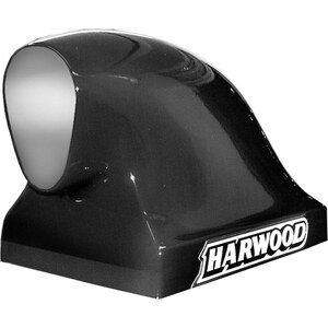Harwood - 3156 - Comp 1 Dragster Scoop 16in