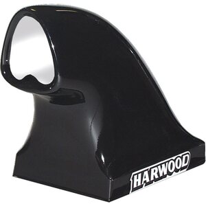 Harwood - 3158 - Tri Comp II Dragster Scoop