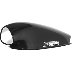 Harwood - 3182 - Tri Aero Scoop
