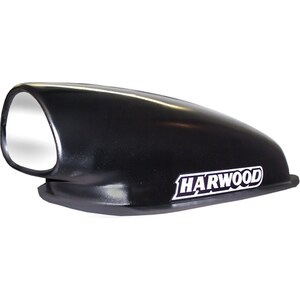 Harwood - 3183 - Tri Aero Mini Scoop