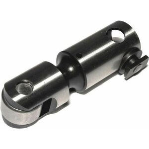 Comp Cams - 836-1 - Ford 429-460 Hi-Tech Roller Lifter